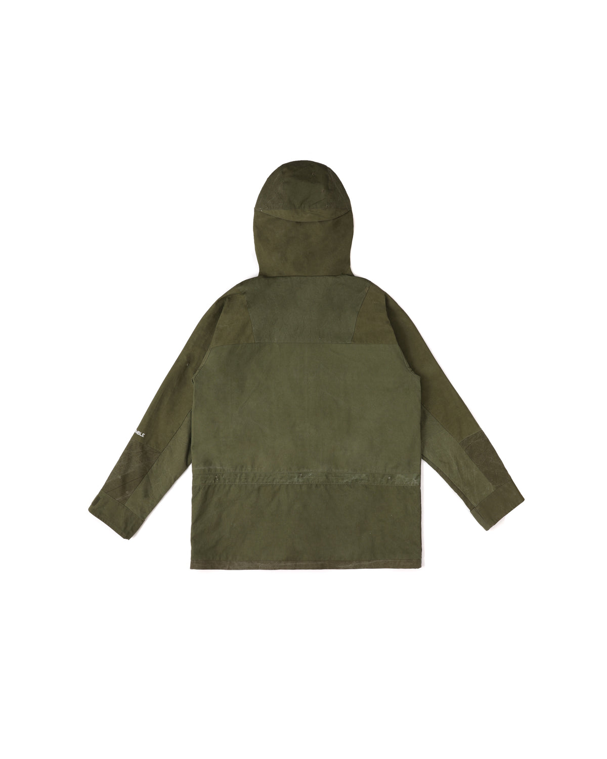 Mountain Parka – product image 2