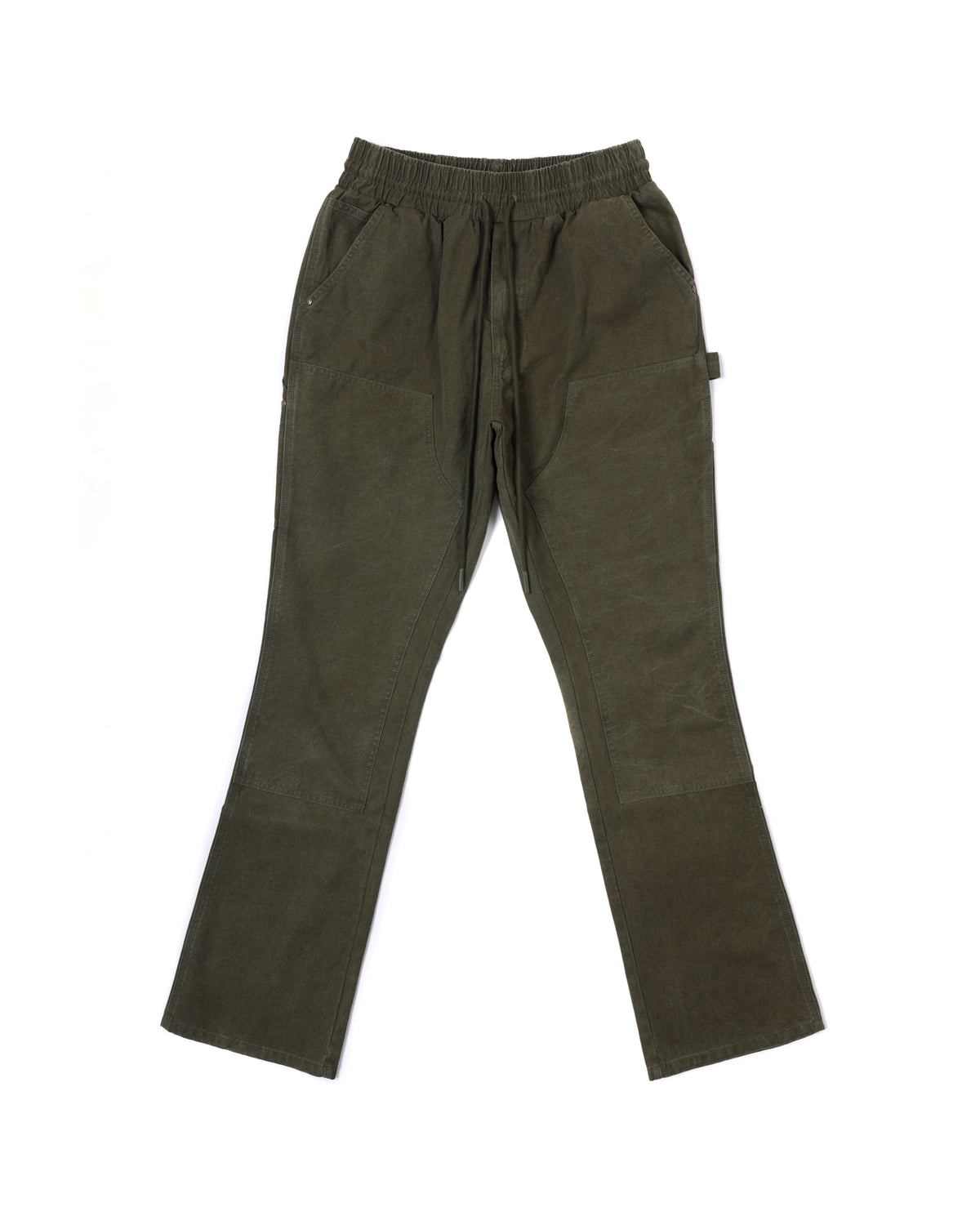 Flare Carpenter