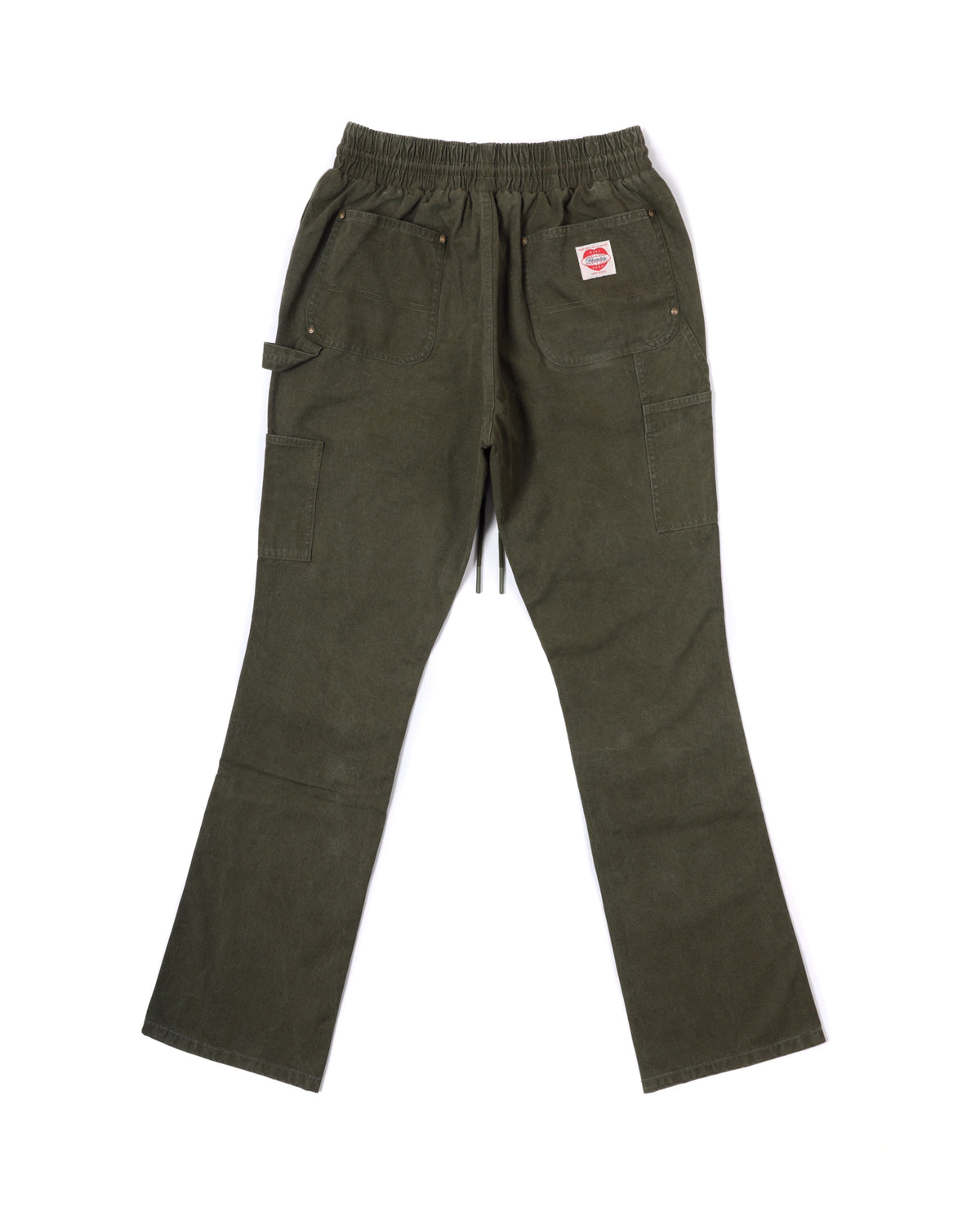 Flare Carpenter – product image 2