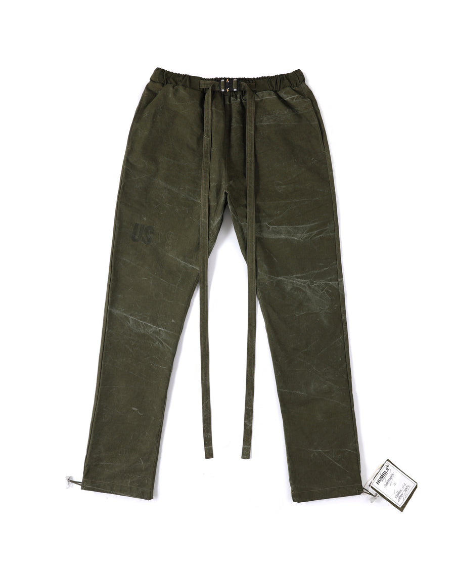 Vintage Sweatpants