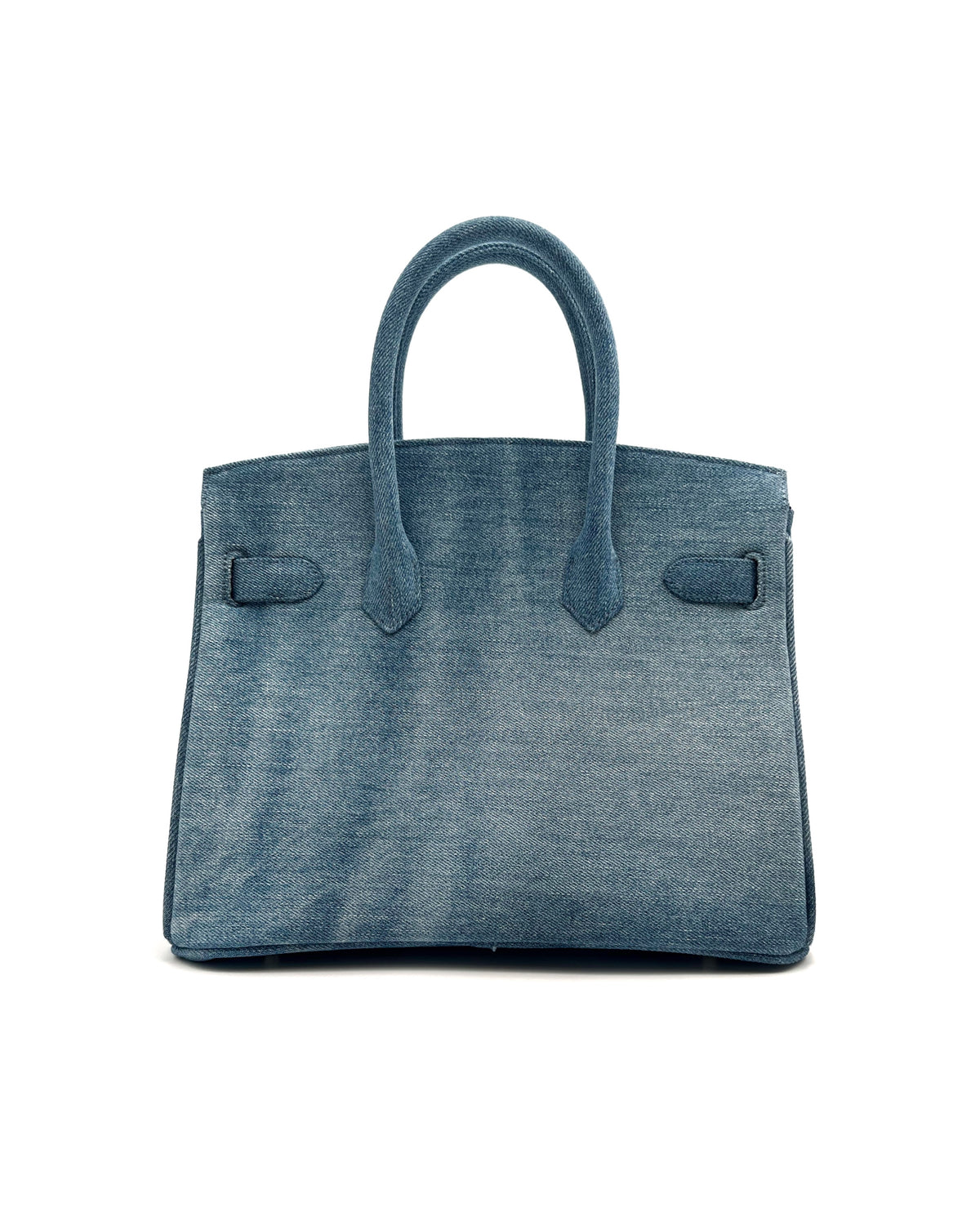 Travel Bag Size 30 MS Blue Col#1 – product image 2