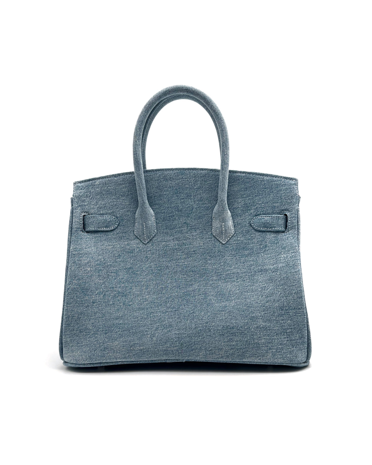 Travel Bag Size 30 MS Blue Col#2 – product image 2