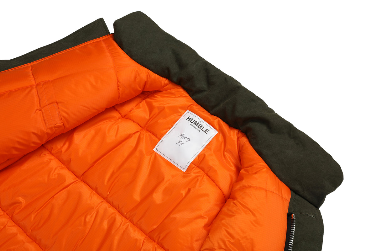 M69 – product image 8