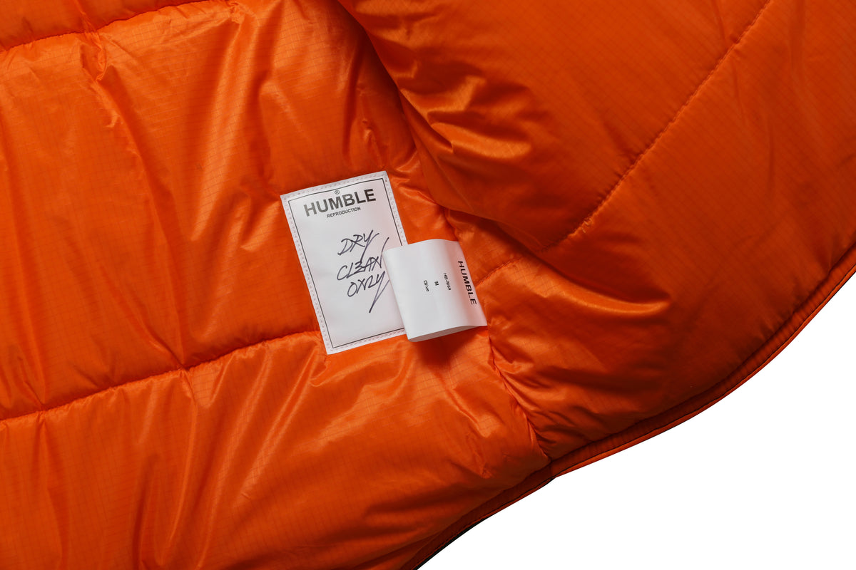 M69 – product image 9