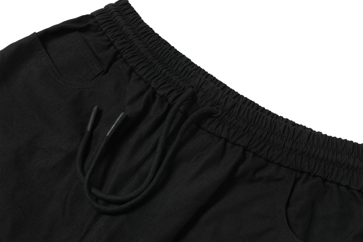 Multi-Pocket Cargo Pants – product image 6