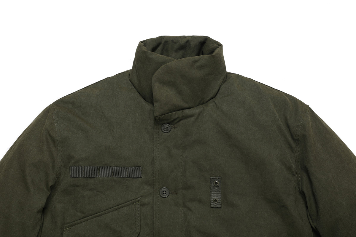 M69 – product image 4