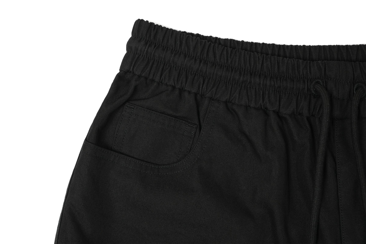 Multi-Pocket Cargo Pants – product image 5