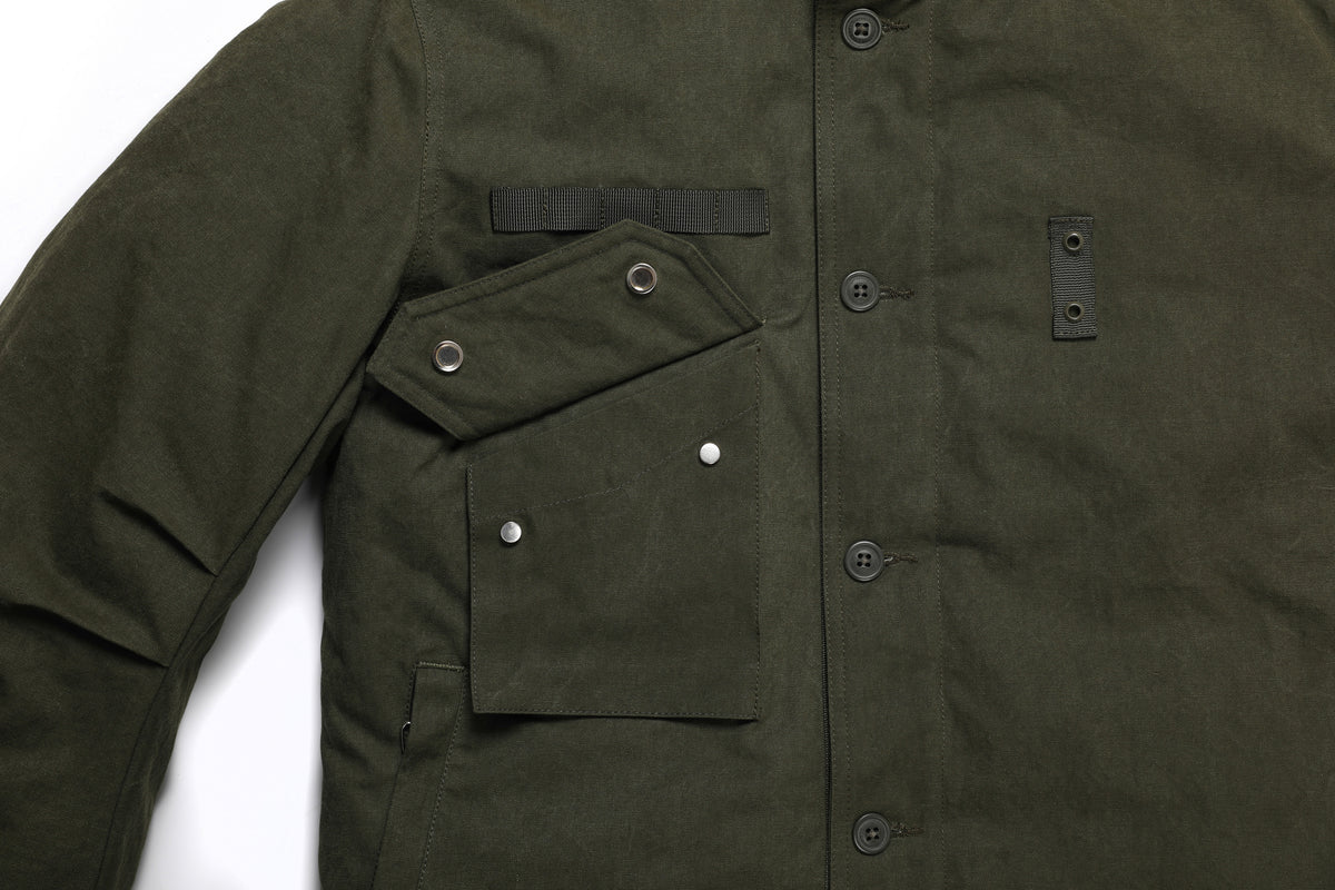 M69 – product image 5
