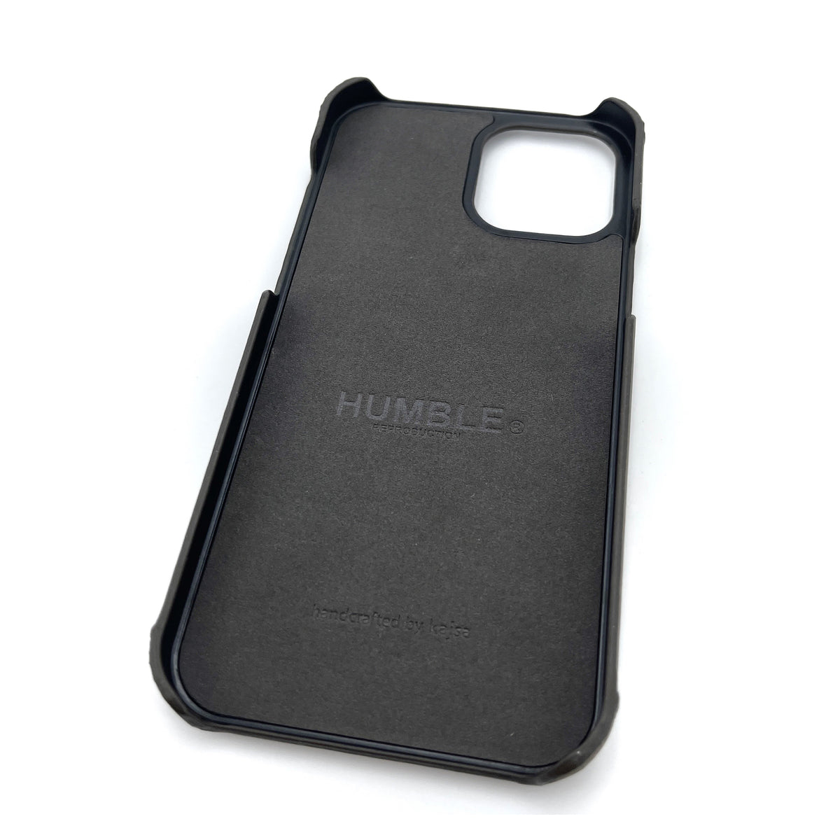 Phone Case for iPhone 12/12 Pro/12 Pro Max – product image 7