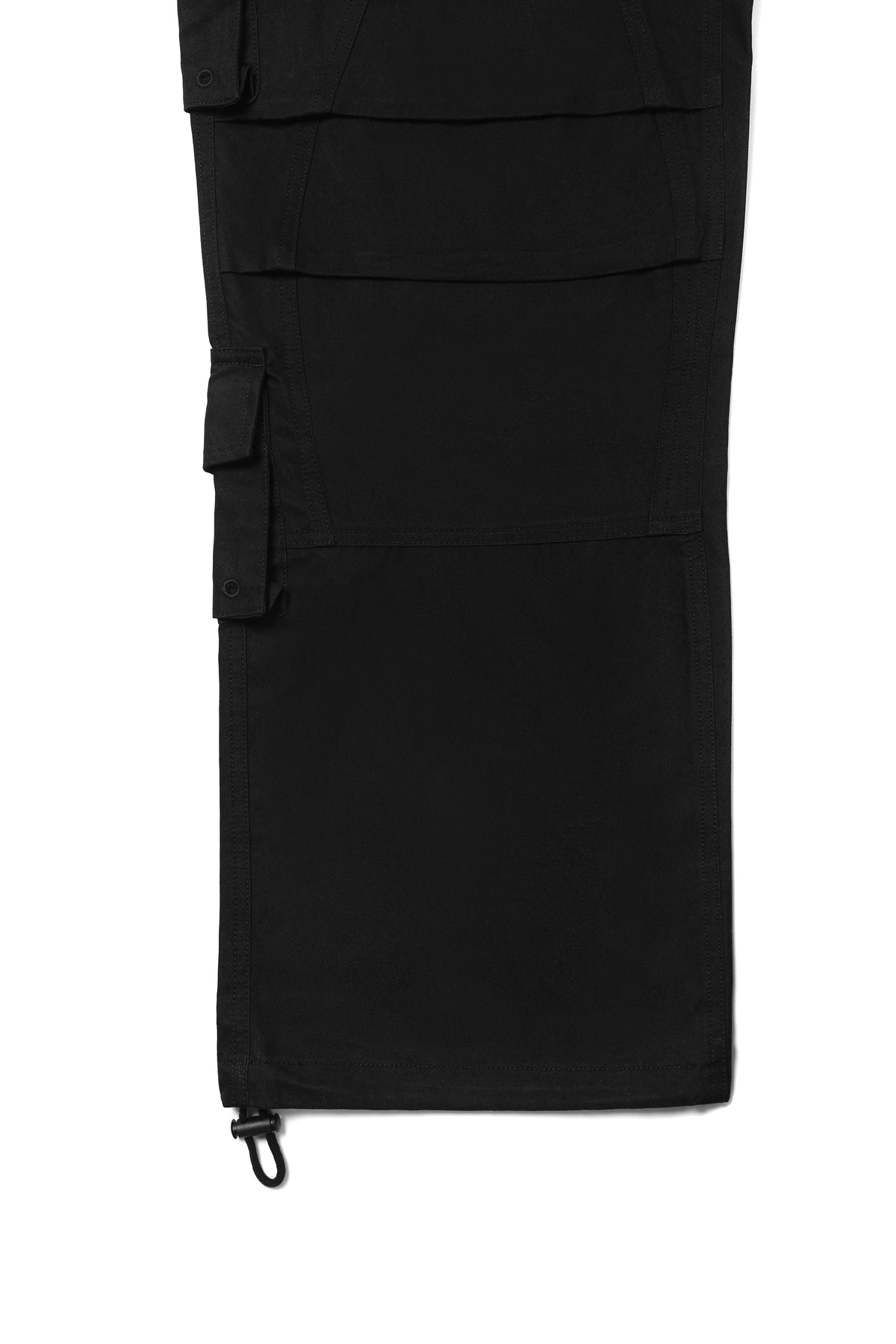 Multi-Pocket Cargo Pants – product image 7