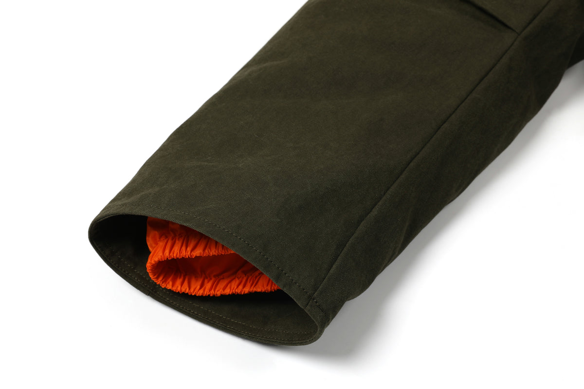 M69 – product image 7