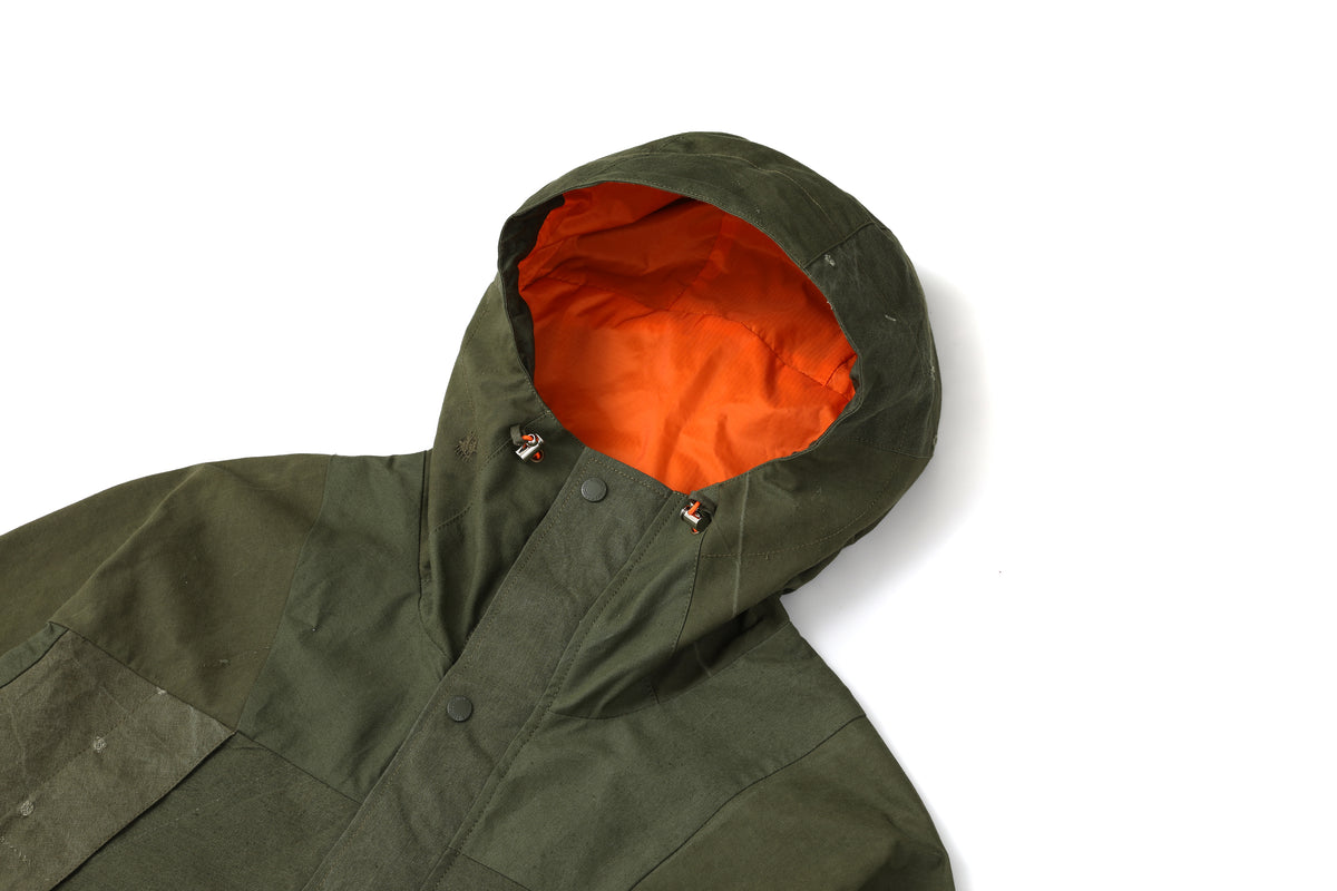 Mountain Parka – product image 4