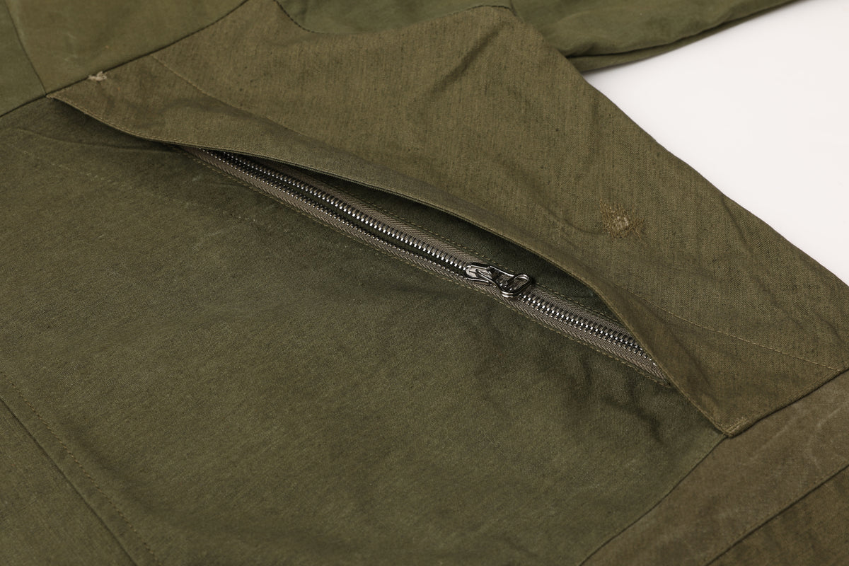 Mountain Parka – product image 8