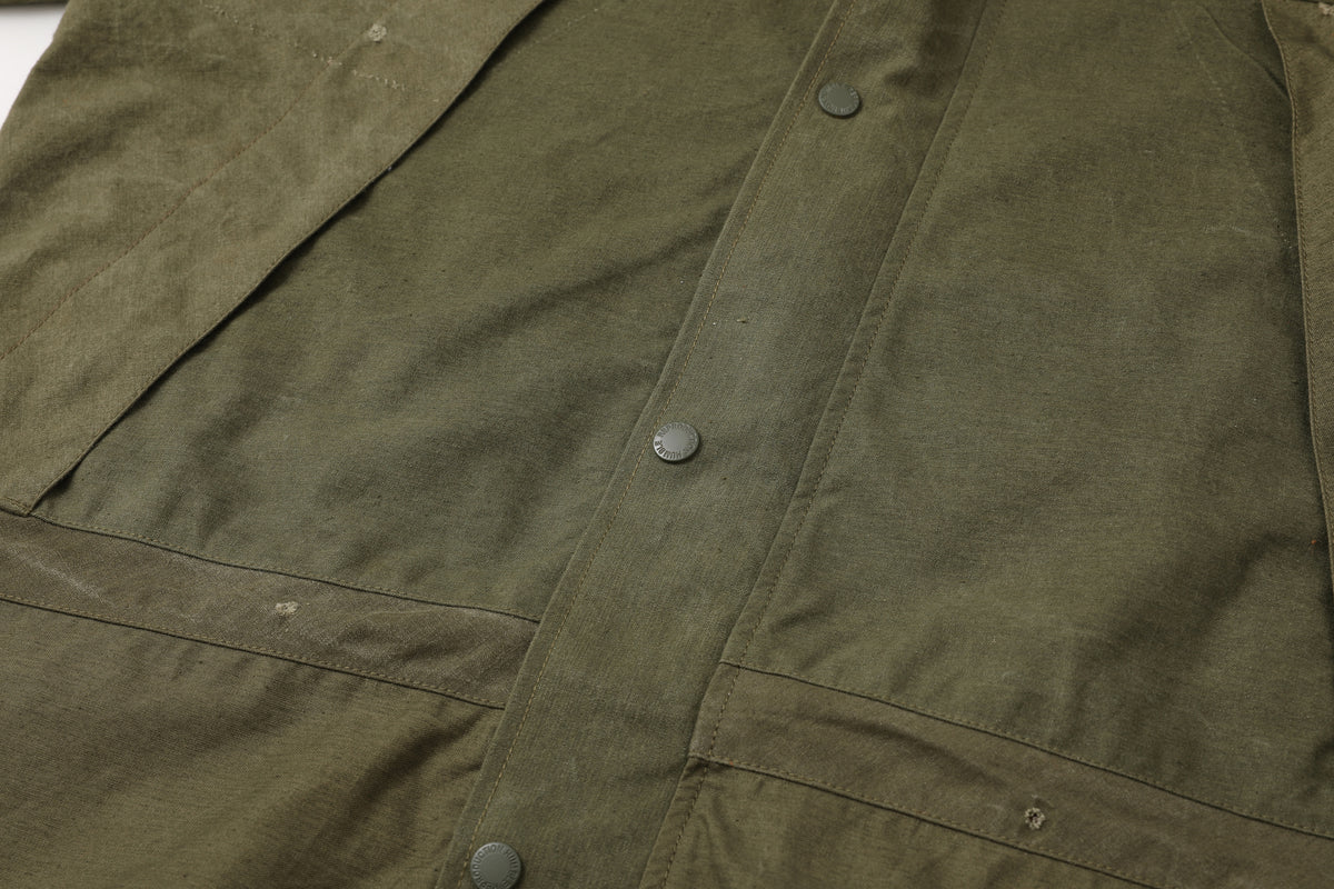 Mountain Parka – product image 6