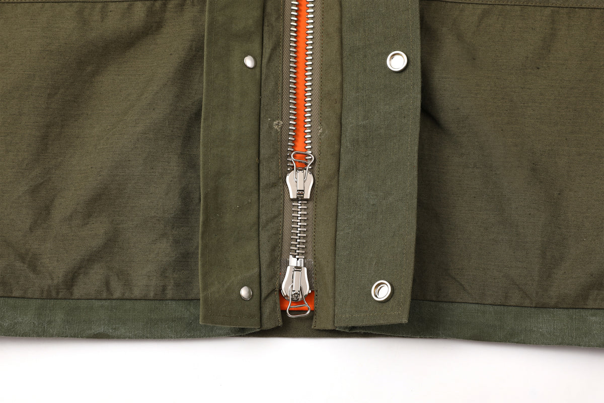 Mountain Parka – product image 9