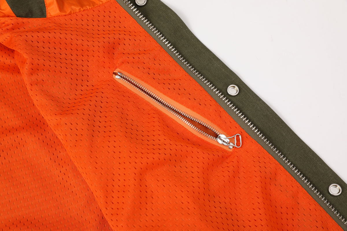 Mountain Parka – product image 10