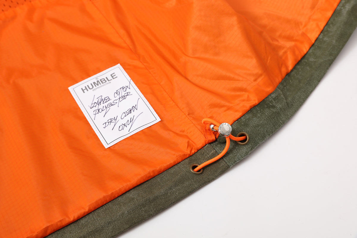 Mountain Parka – product image 11