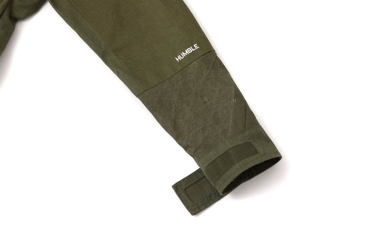Mountain Parka – product image 7
