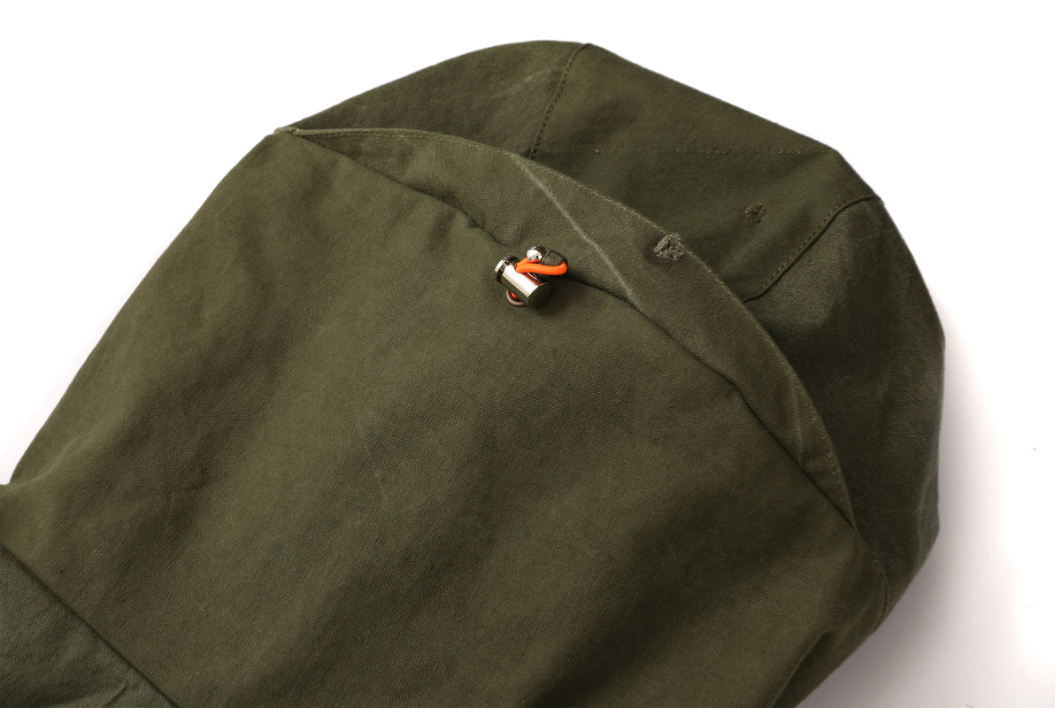 Mountain Parka – product image 5