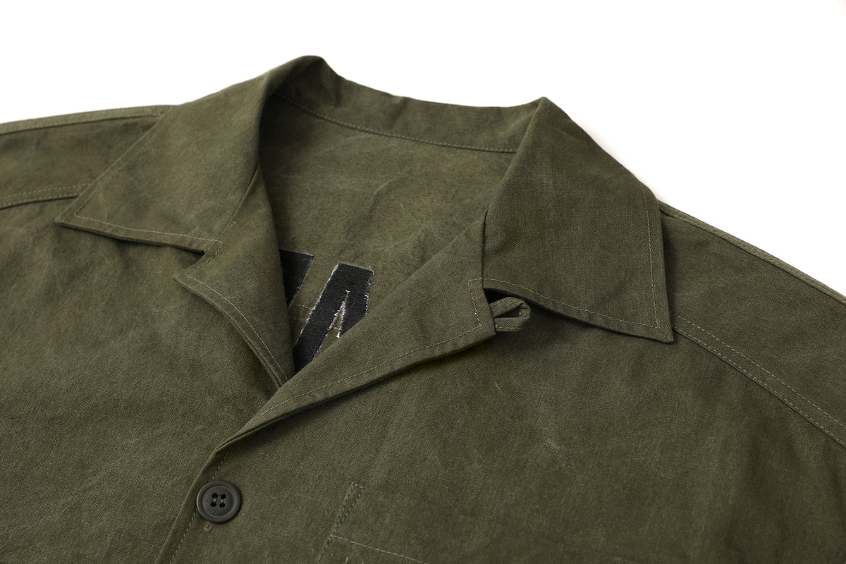 Flame Shirts – product image 5
