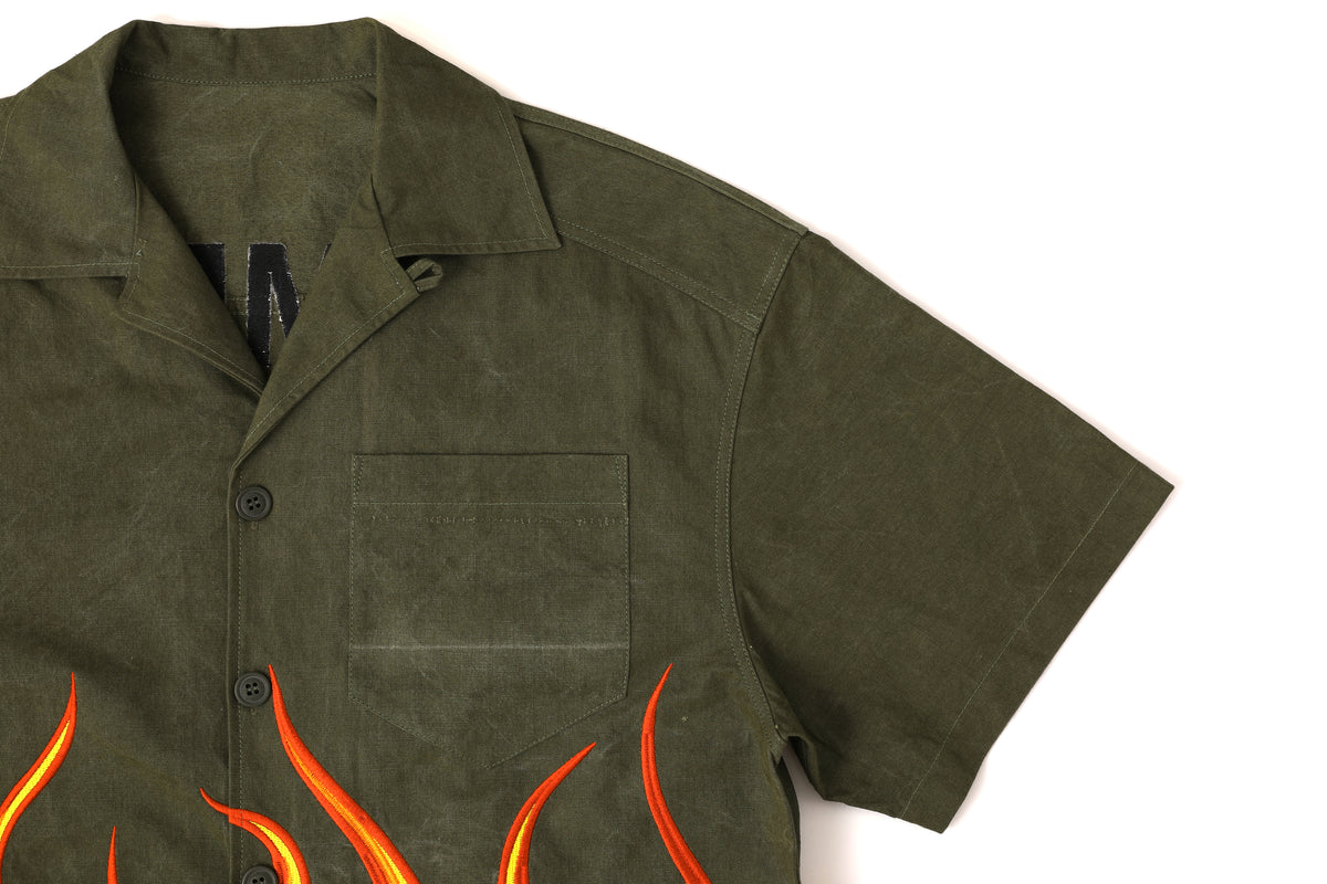 Flame Shirts – product image 4