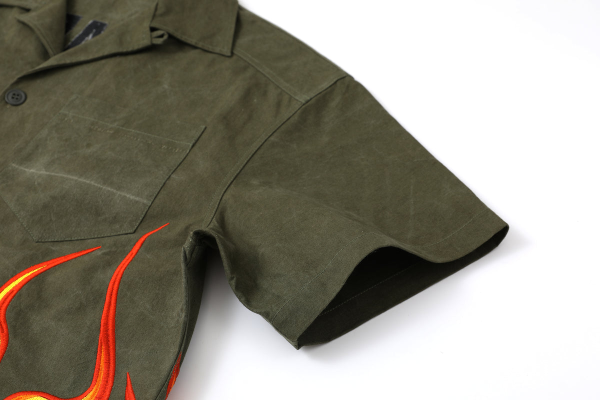 Flame Shirts – product image 6