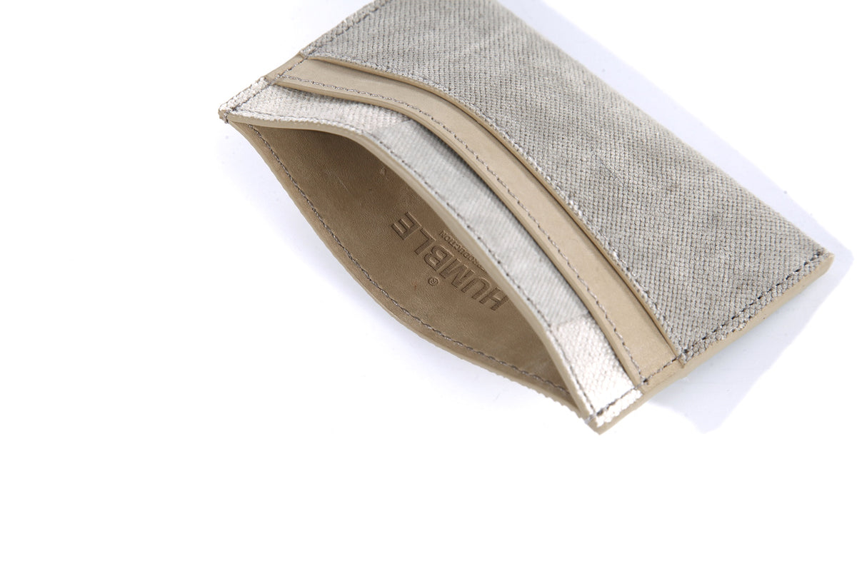 Card Holders Grey – product image 4