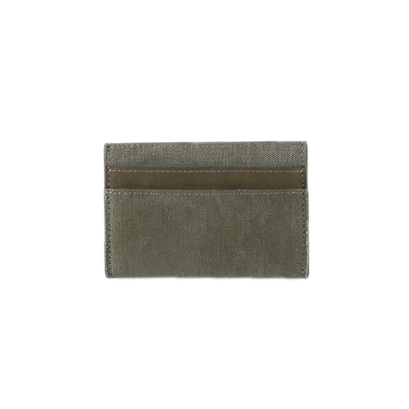 Card Holders Khaki – product image 2