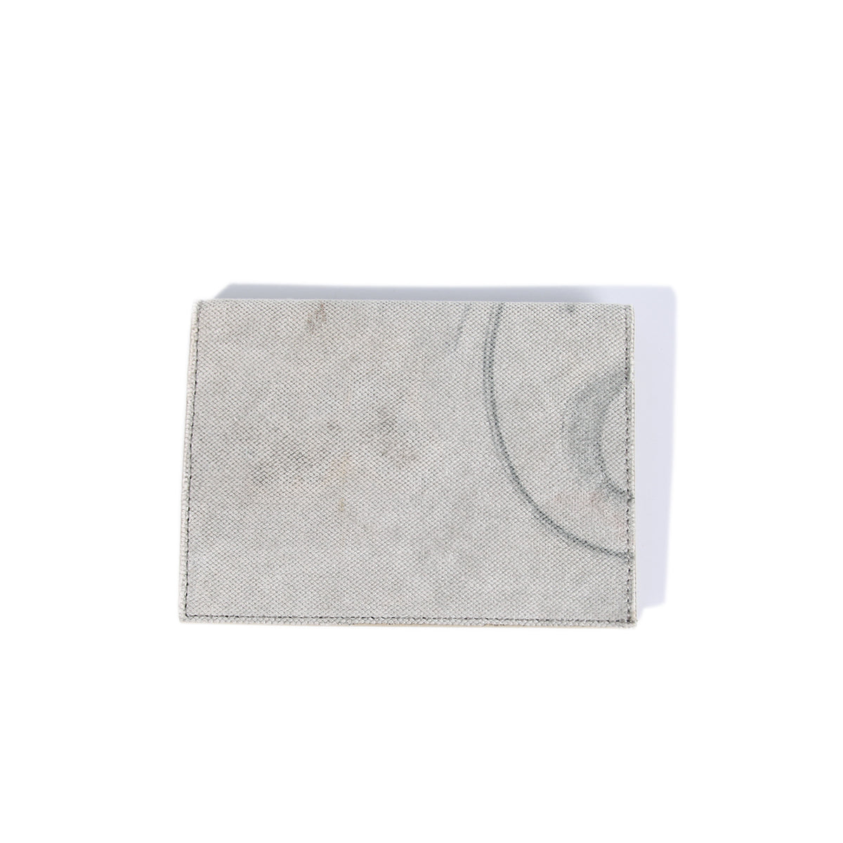 Passport Holders Grey – product image 3