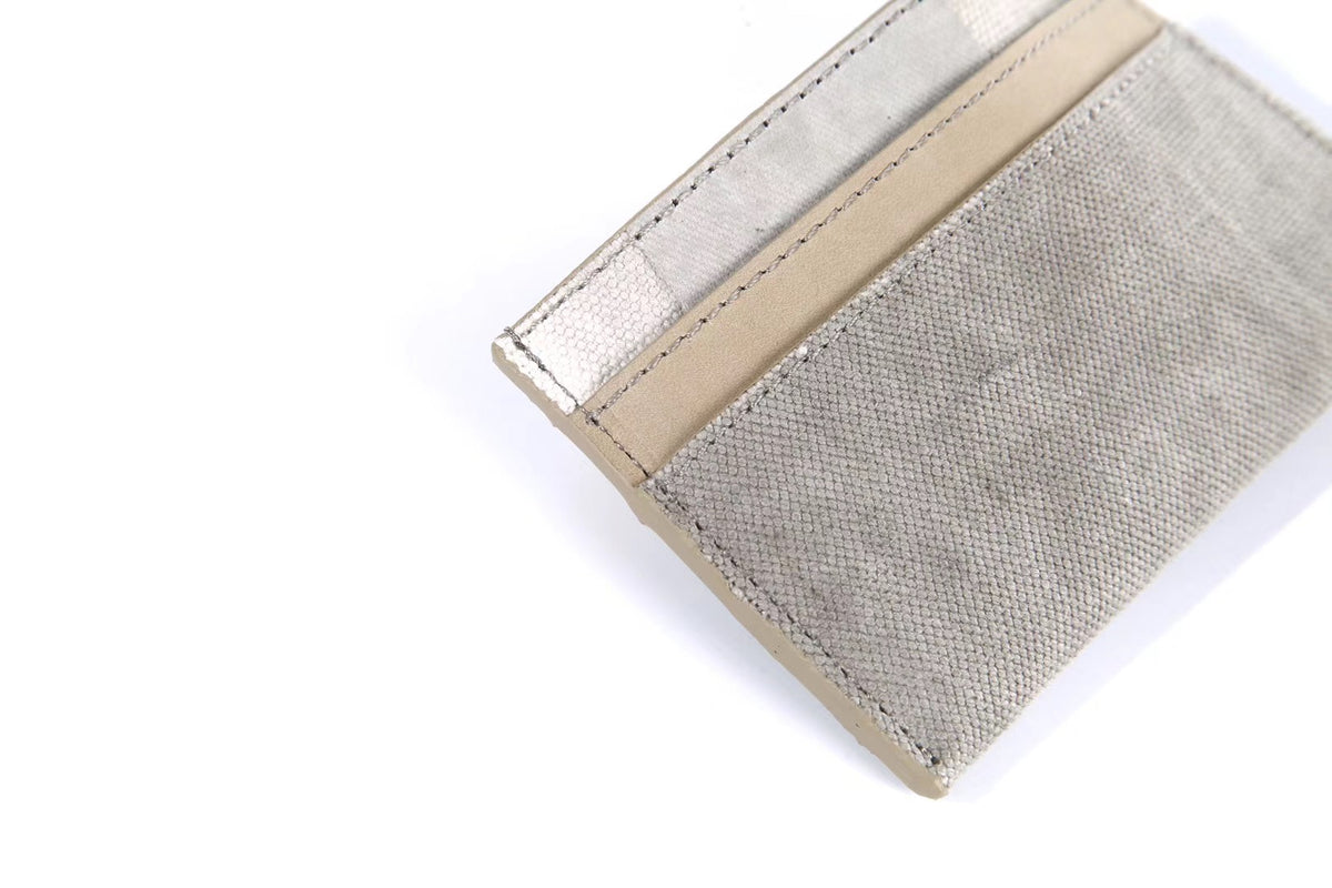 Card Holders Grey – product image 6