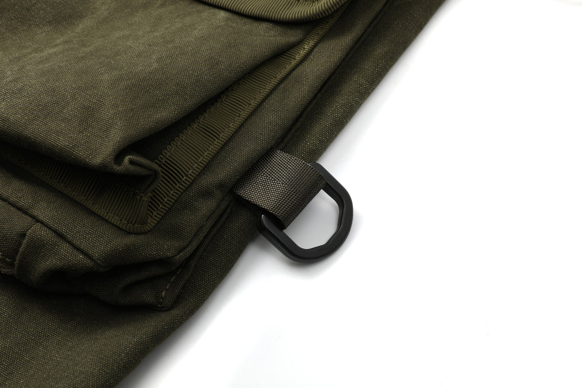 Tactical Shorts – product image 8