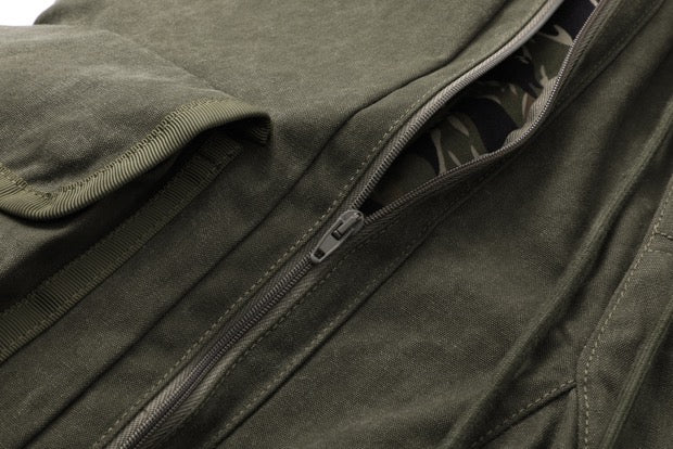 Tactical Shorts – product image 9