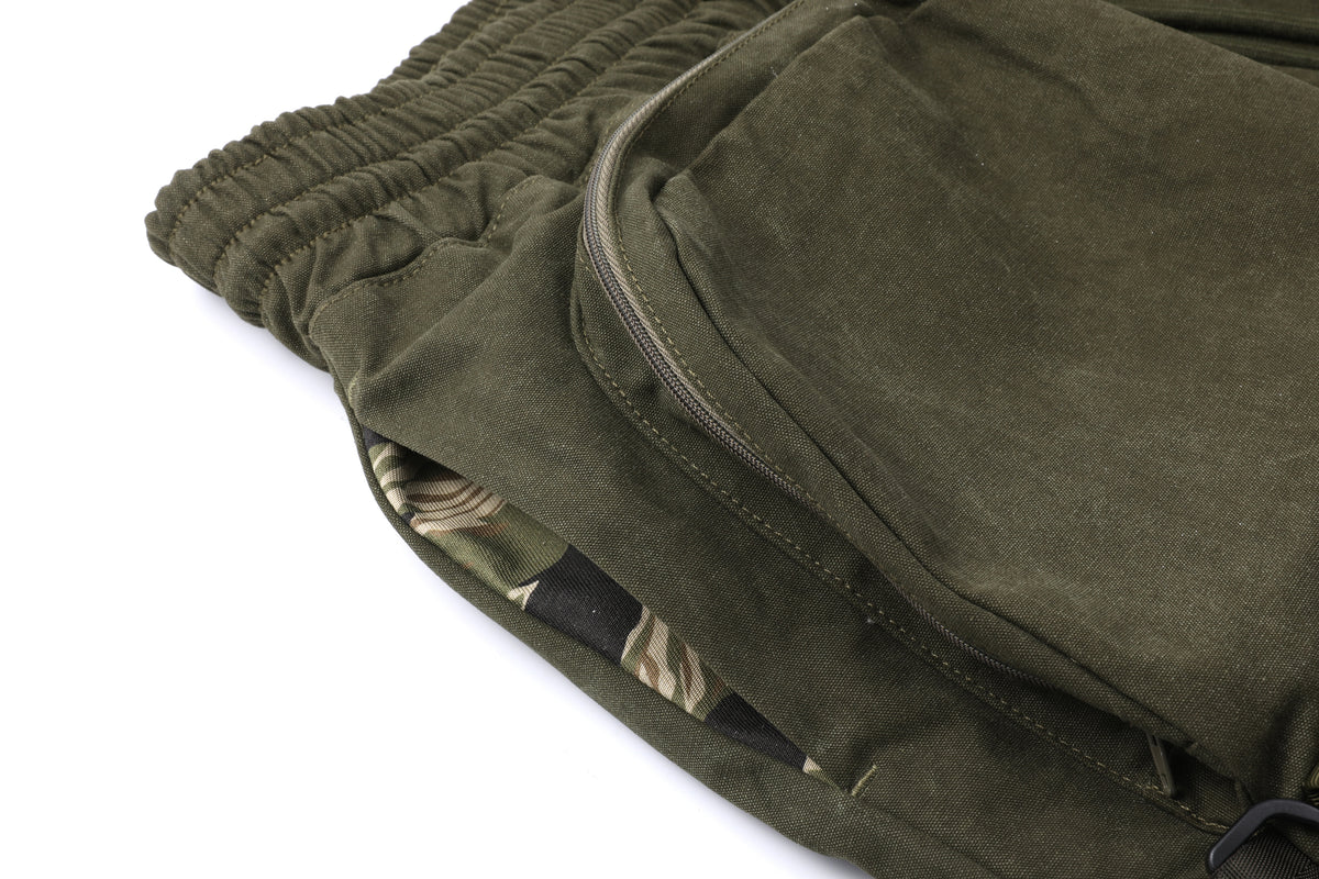 Tactical Shorts – product image 10