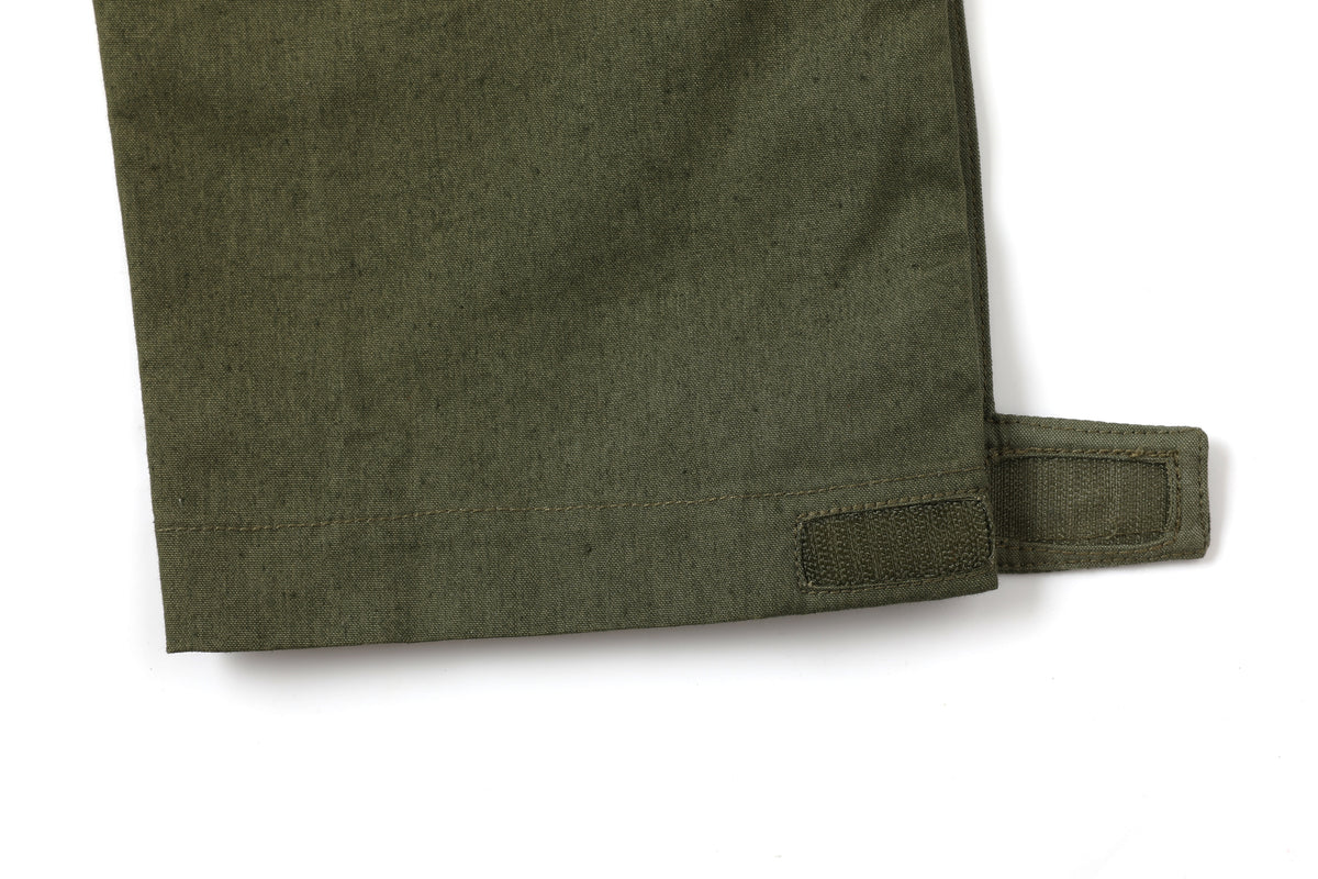 Cargo Snap Pants – product image 9