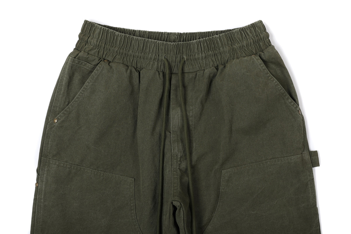 Flare Carpenter – product image 3