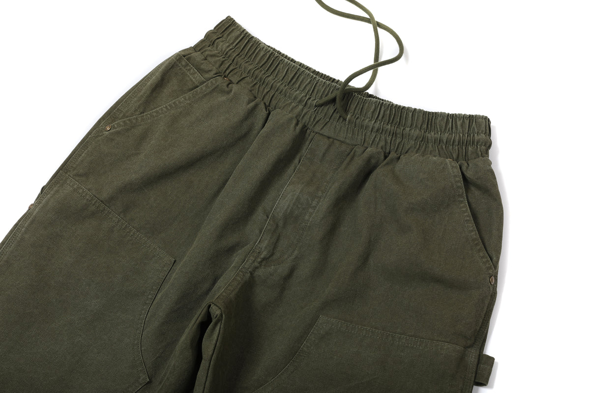 Flare Carpenter – product image 5