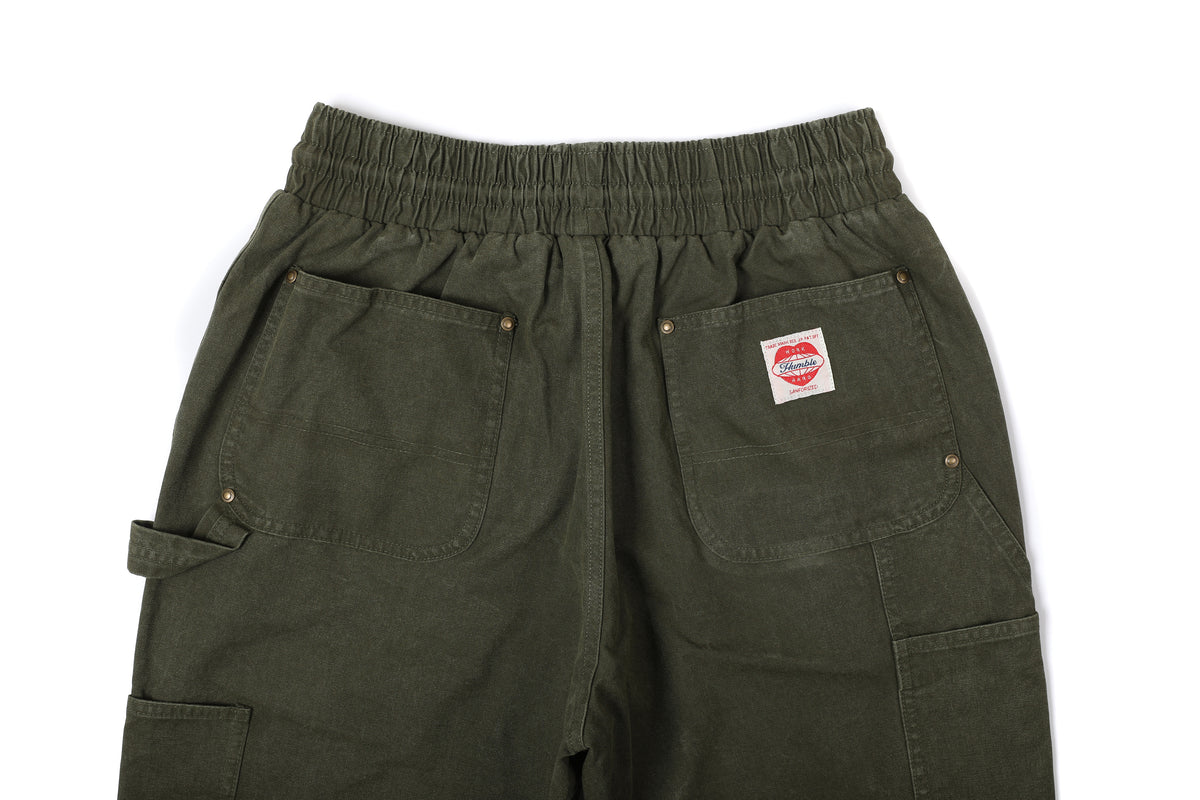 Flare Carpenter – product image 6