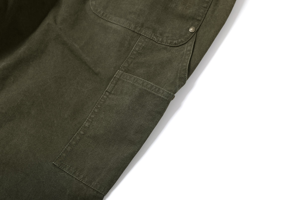 Flare Carpenter – product image 7