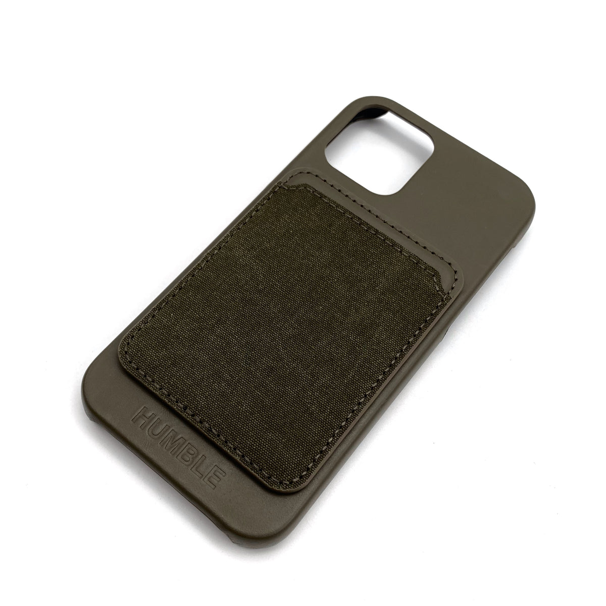 Phone Case for iPhone 12/12 Pro/12 Pro Max – product image 8