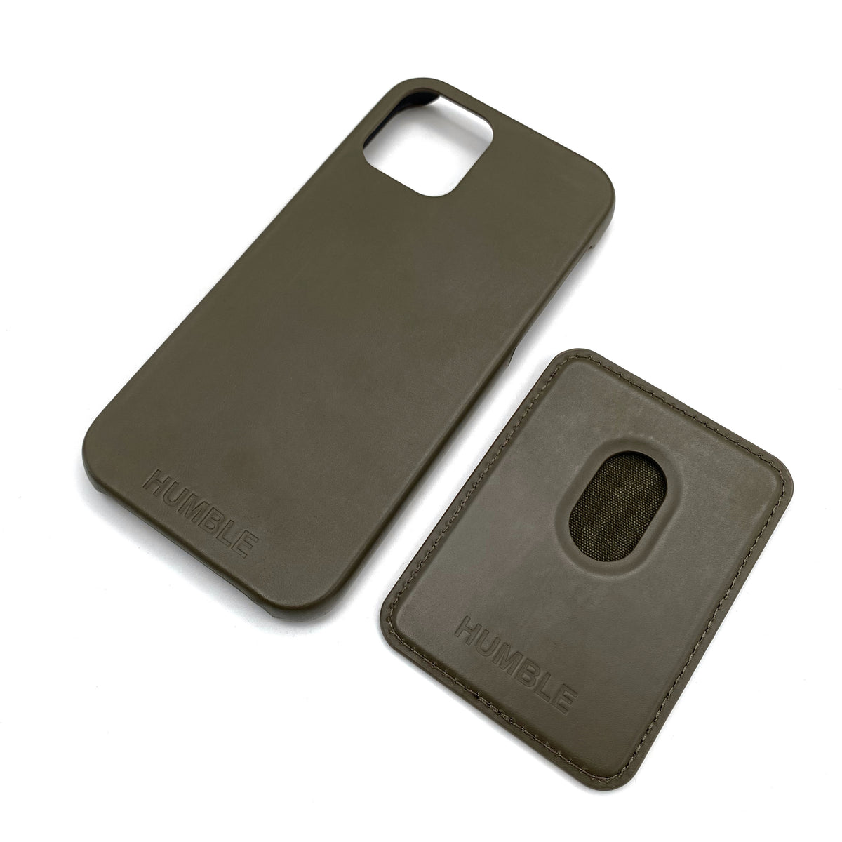 Phone Case for iPhone 12/12 Pro/12 Pro Max – product image 9