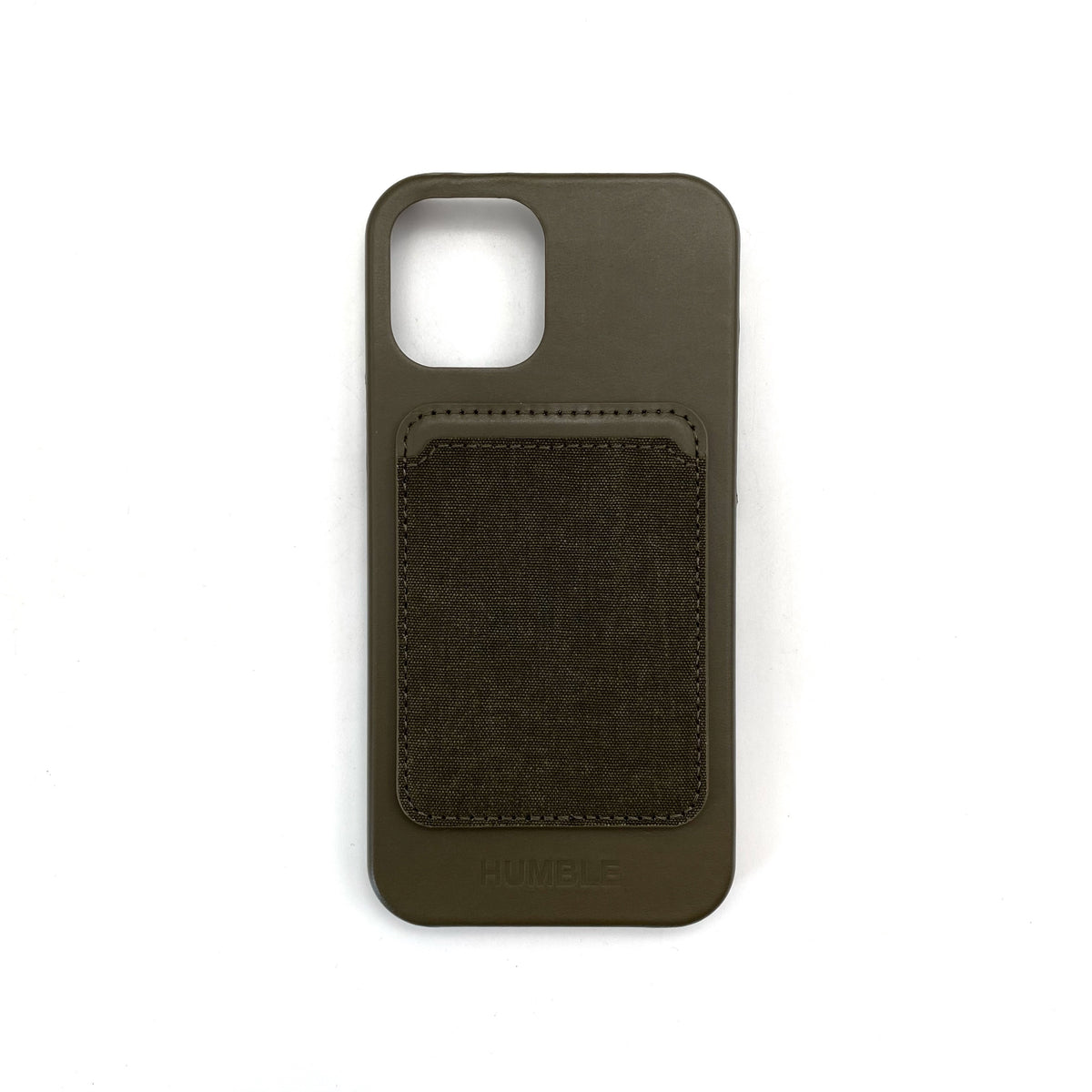 Phone Case for iPhone 12/12 Pro/12 Pro Max