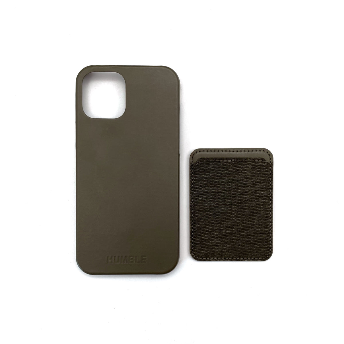 Phone Case for iPhone 12/12 Pro/12 Pro Max – product image 2
