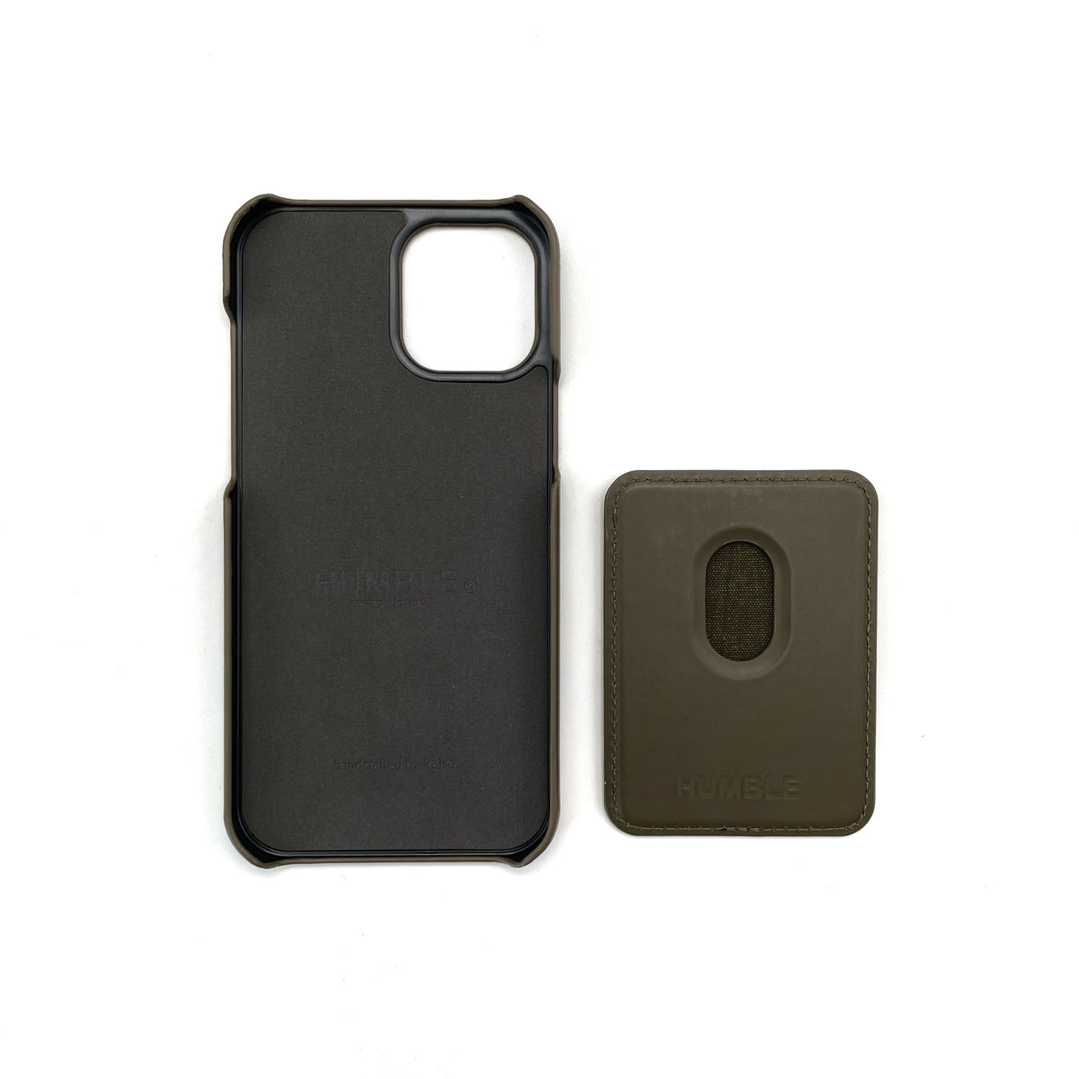 Phone Case for iPhone 12/12 Pro/12 Pro Max – product image 3