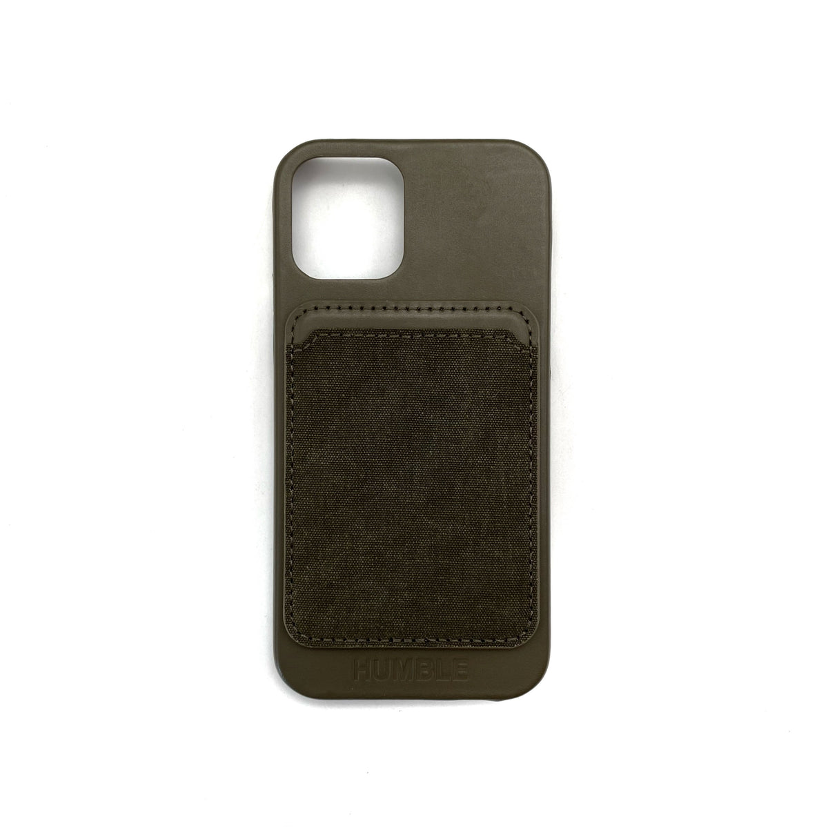 Phone Case for iPhone 12/12 Pro/12 Pro Max – product image 4