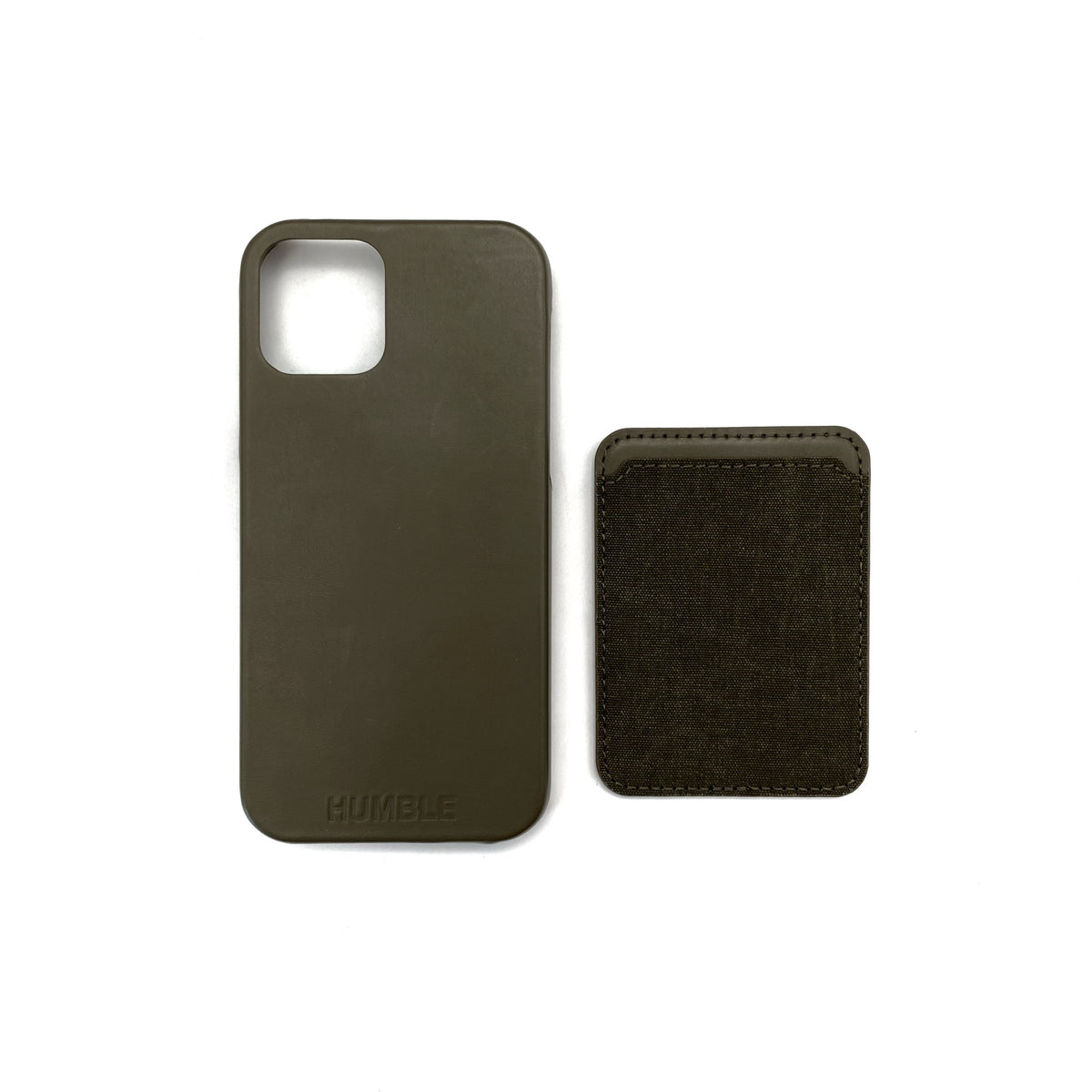 Phone Case for iPhone 12/12 Pro/12 Pro Max – product image 5