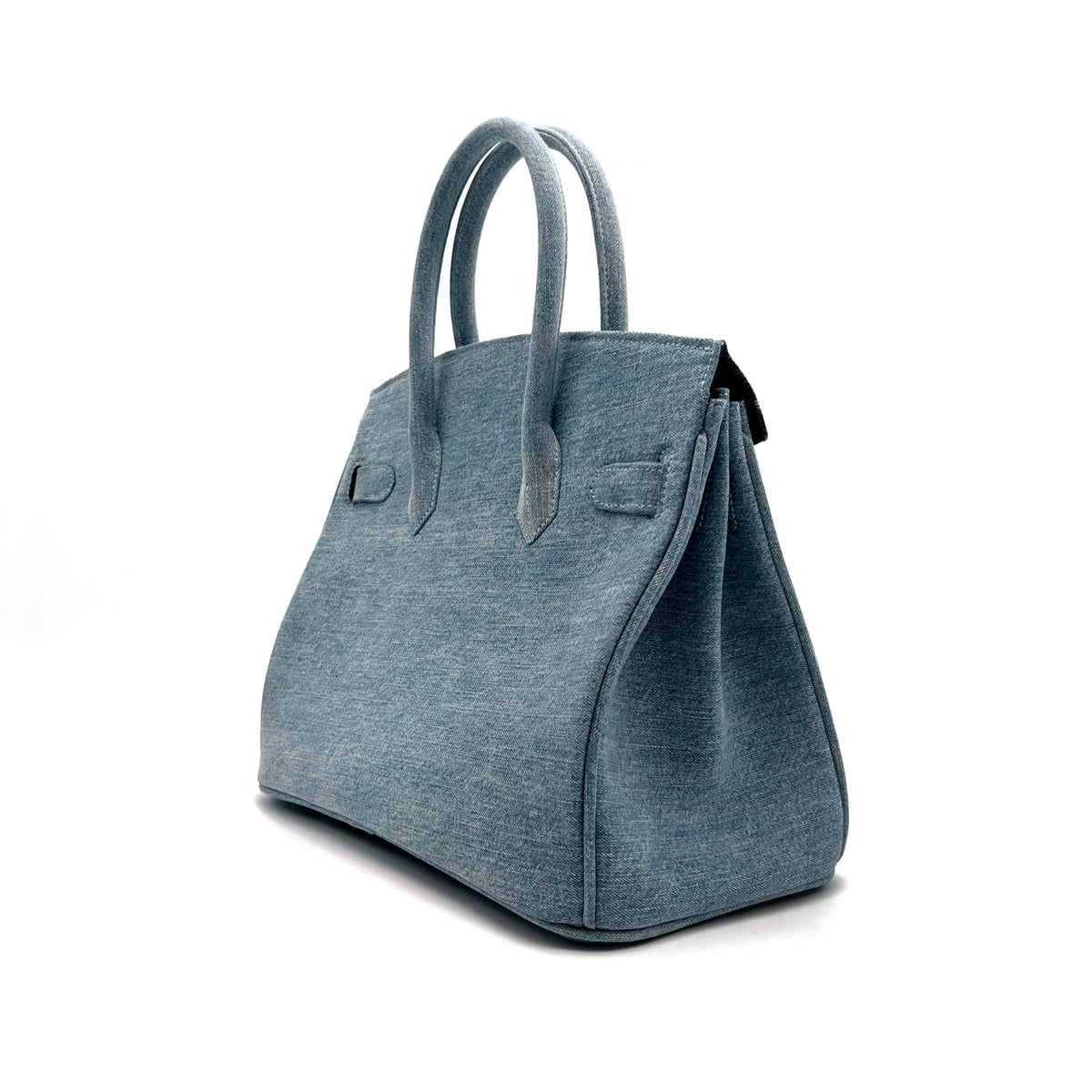 Travel Bag Size 30 MS Blue Col#2 – product image 4