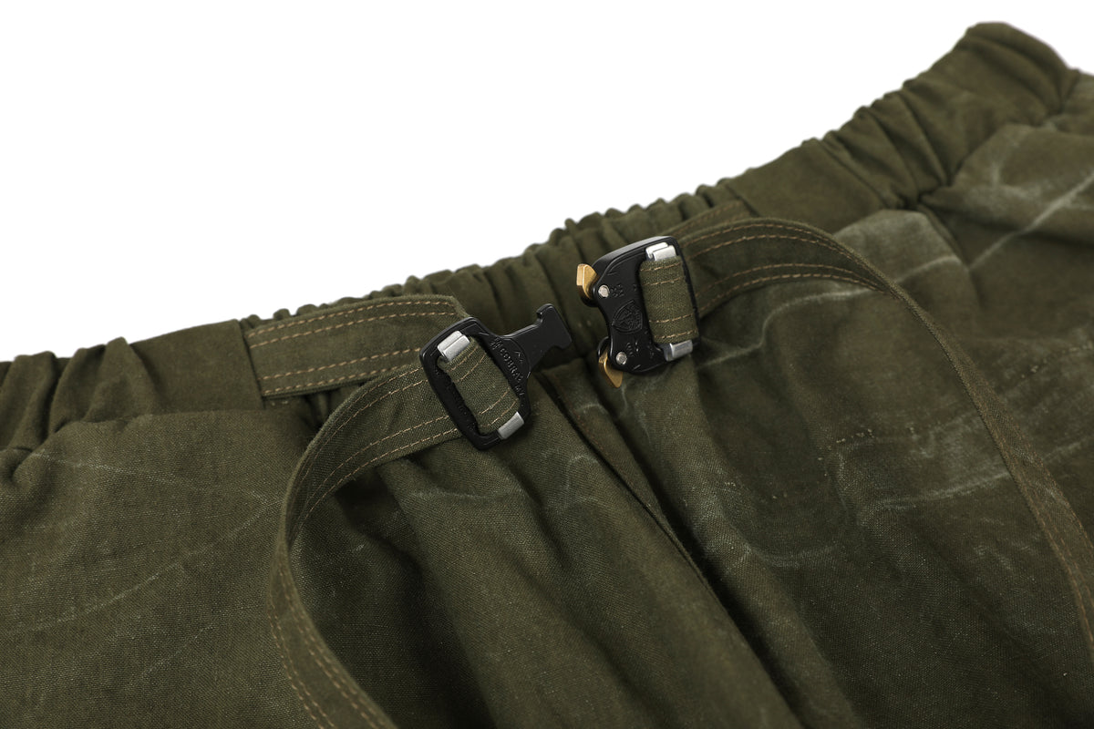 Vintage Sweatpants – product image 3