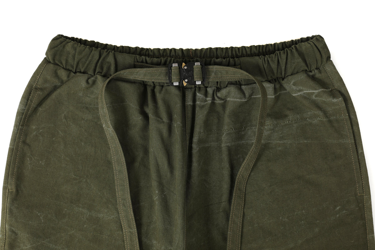 Vintage Sweatpants – product image 4