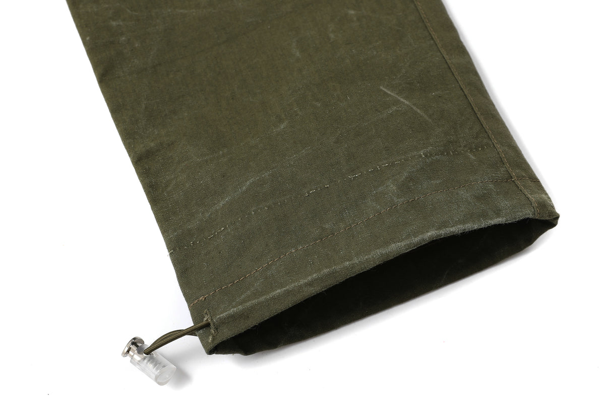 Vintage Sweatpants – product image 5