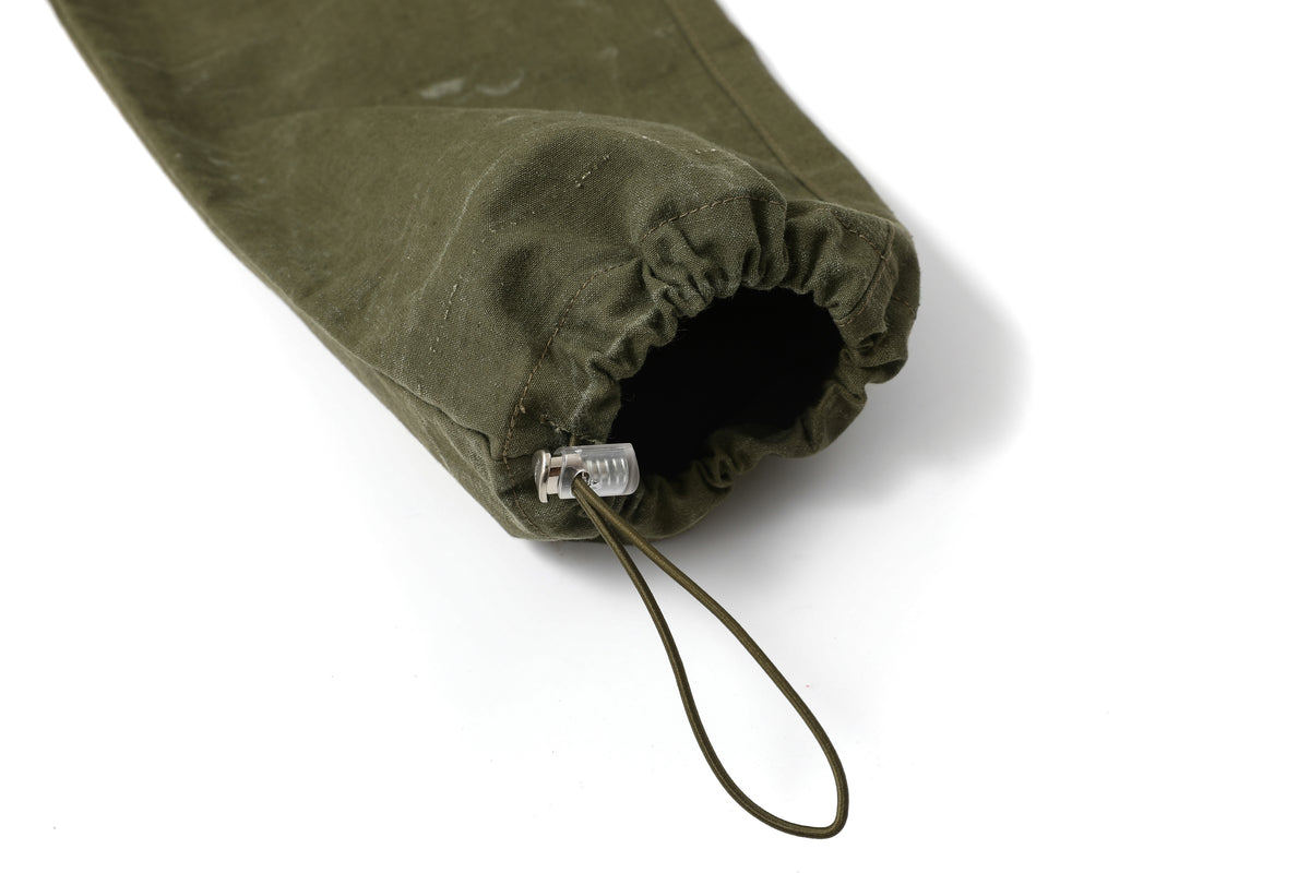 Vintage Sweatpants – product image 6